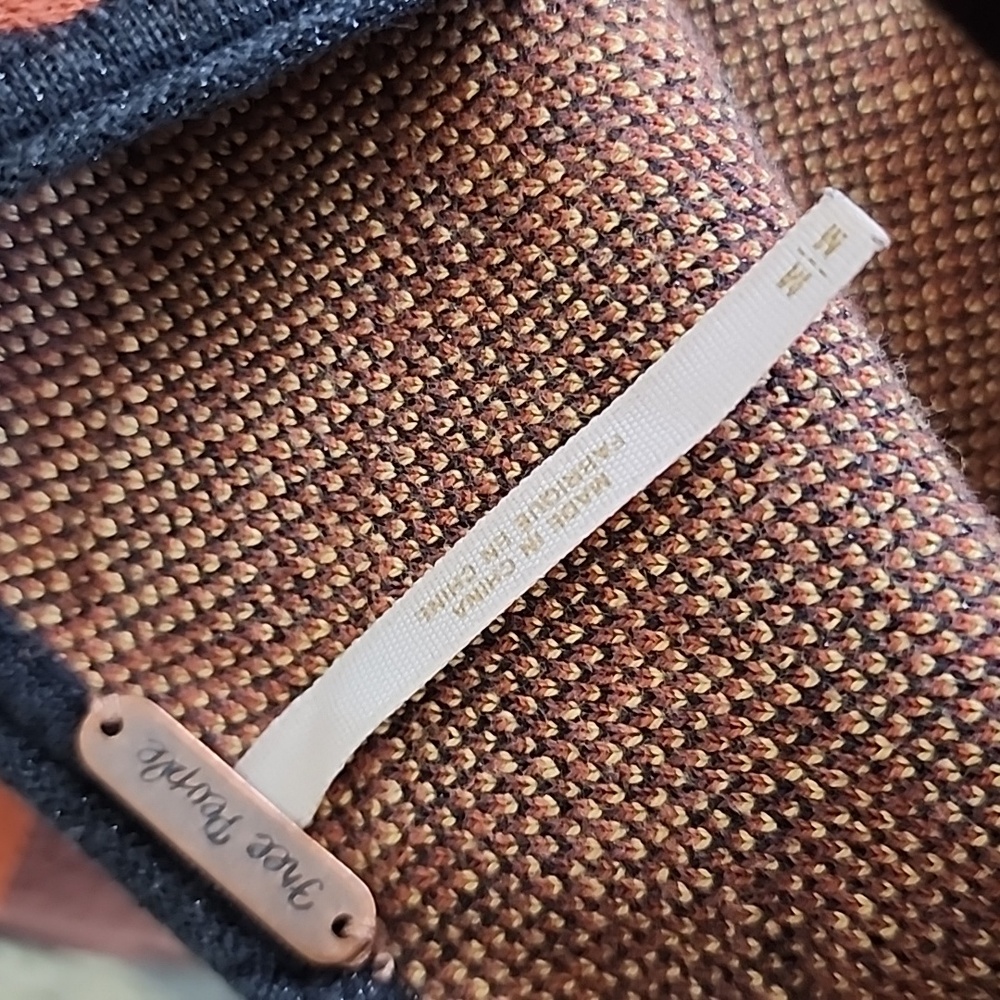 ❤️ SEE NEW LISTING - Picture 6 of 8